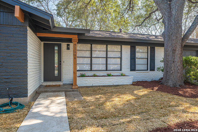 Image 4 of 33 For 11118 Dreamland