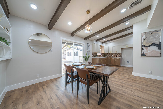 Image 7 of 33 For 11118 Dreamland