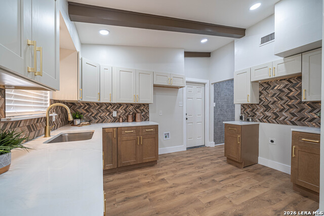 Image 9 of 33 For 11118 Dreamland