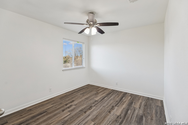 Image 10 of 18 For 527 Wind Murmur