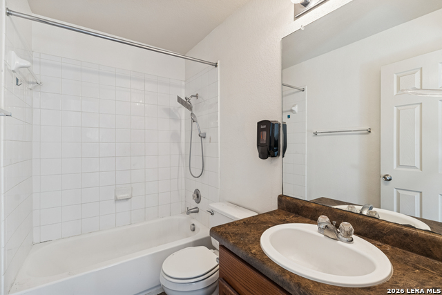 Image 11 of 18 For 527 Wind Murmur