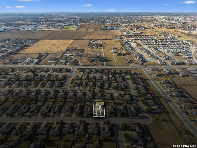 Image 17 of 18 For 527 Wind Murmur