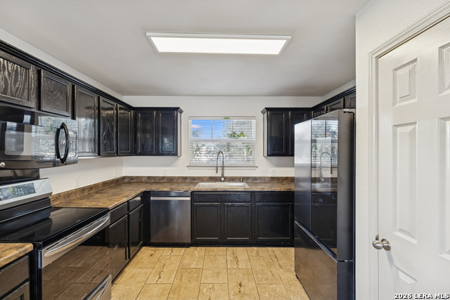 Image 2 of 18 For 527 Wind Murmur