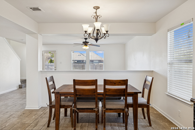 Image 3 of 18 For 527 Wind Murmur