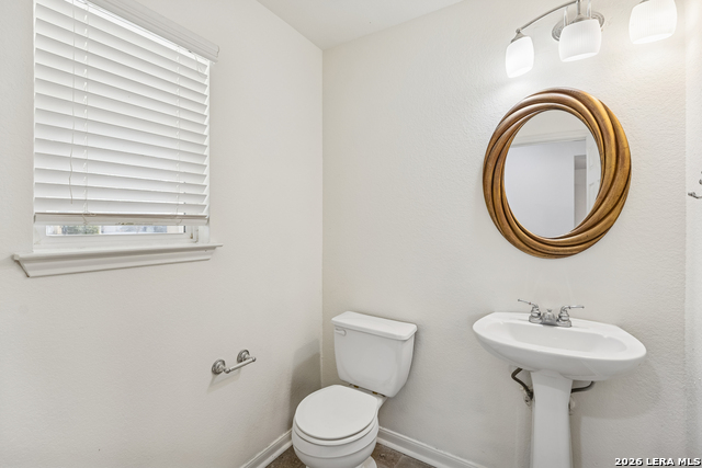 Image 4 of 18 For 527 Wind Murmur