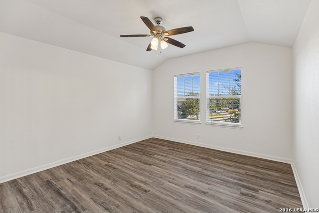 Image 5 of 18 For 527 Wind Murmur