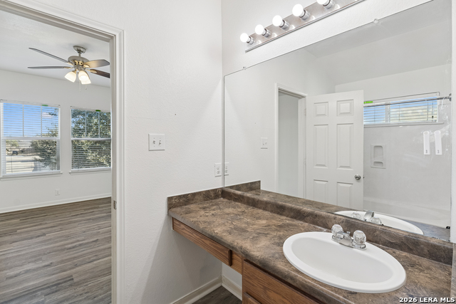 Image 6 of 18 For 527 Wind Murmur