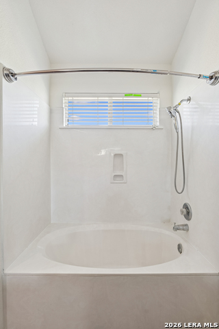 Image 7 of 18 For 527 Wind Murmur