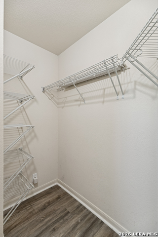 Image 8 of 18 For 527 Wind Murmur