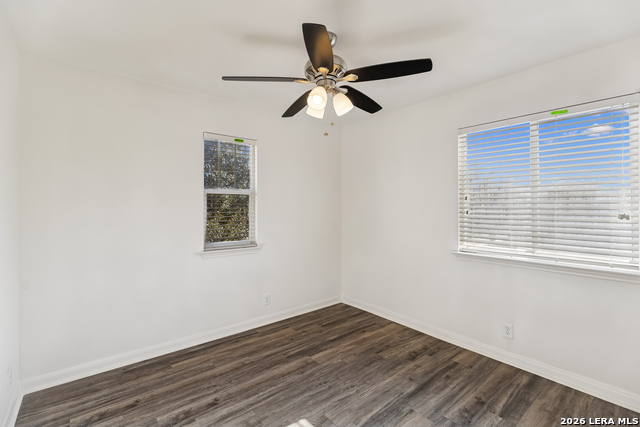 Image 9 of 18 For 527 Wind Murmur