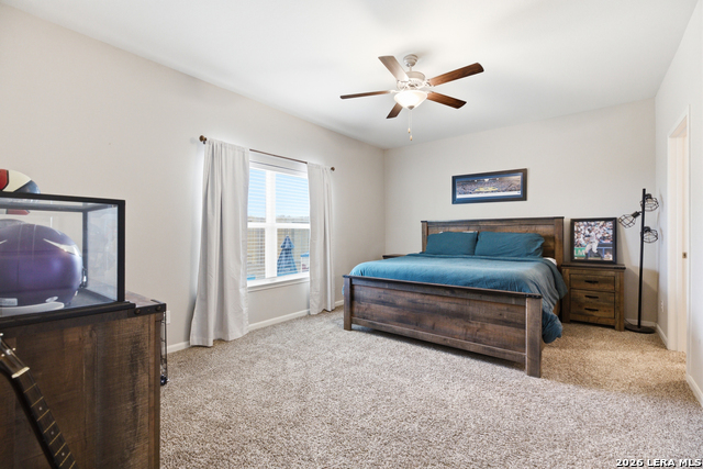 Image 11 of 26 For 9142 Canvas Run