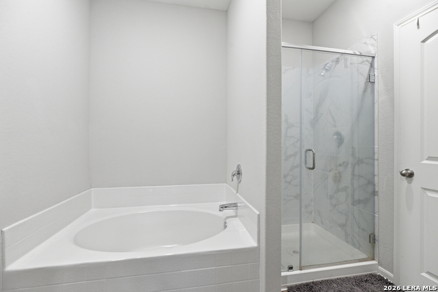 Image 12 of 26 For 9142 Canvas Run