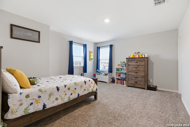 Image 14 of 26 For 9142 Canvas Run