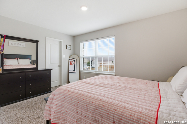 Image 15 of 26 For 9142 Canvas Run