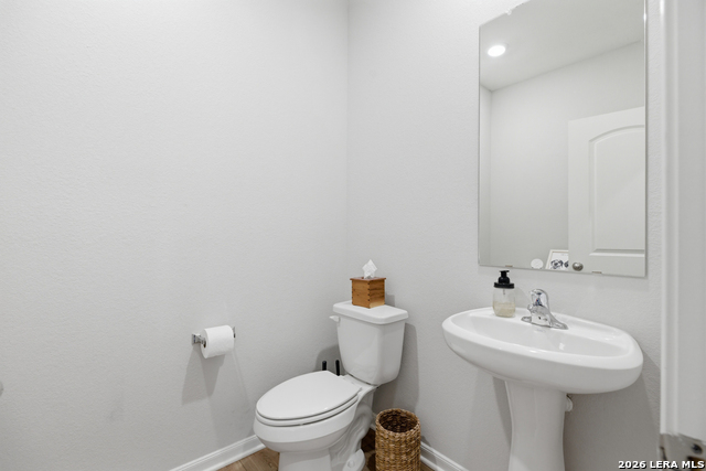 Image 16 of 26 For 9142 Canvas Run