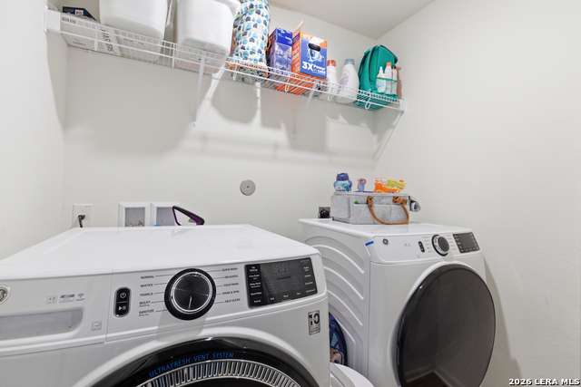 Image 17 of 26 For 9142 Canvas Run