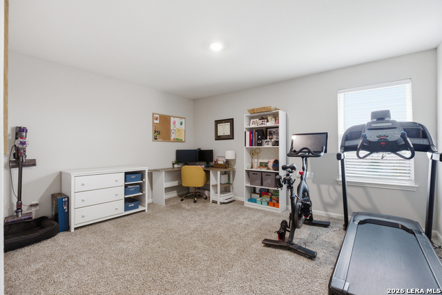 Image 18 of 26 For 9142 Canvas Run