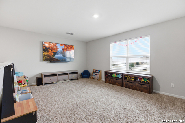 Image 19 of 26 For 9142 Canvas Run