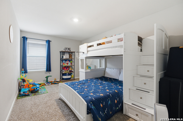 Image 20 of 26 For 9142 Canvas Run