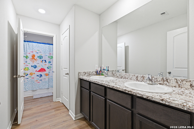 Image 21 of 26 For 9142 Canvas Run