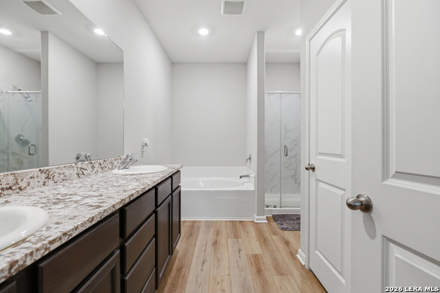 Image 22 of 26 For 9142 Canvas Run