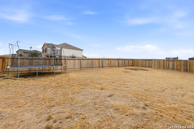 Image 23 of 26 For 9142 Canvas Run