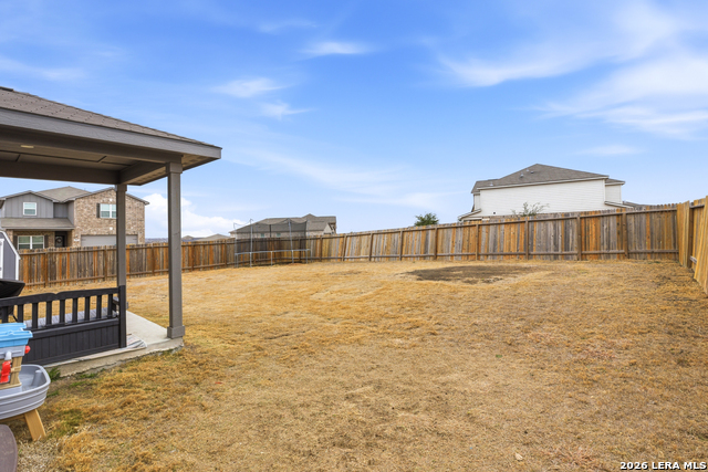 Image 24 of 26 For 9142 Canvas Run