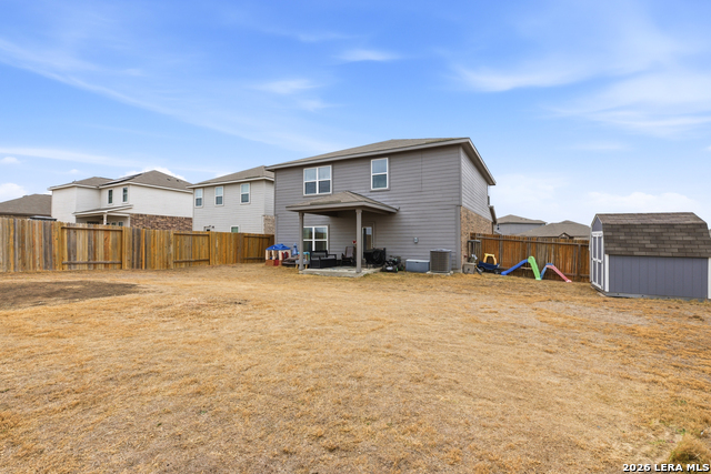 Image 25 of 26 For 9142 Canvas Run