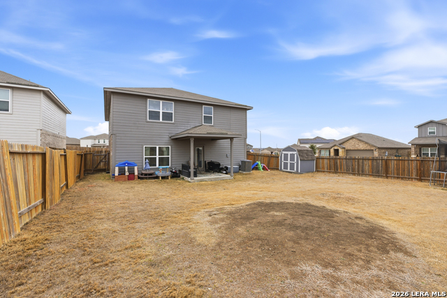 Image 26 of 26 For 9142 Canvas Run