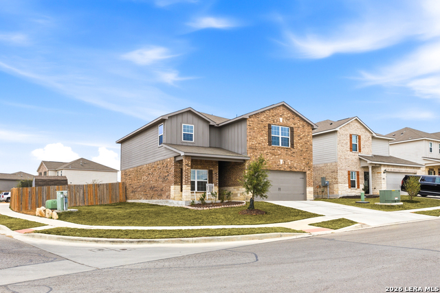 Image 3 of 26 For 9142 Canvas Run