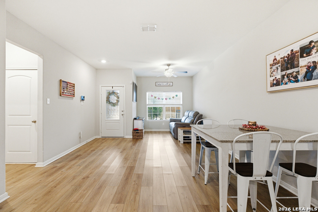 Image 4 of 26 For 9142 Canvas Run