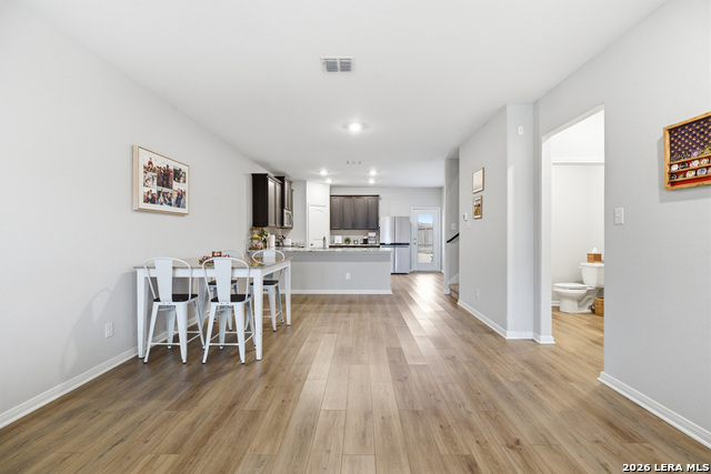 Image 5 of 26 For 9142 Canvas Run