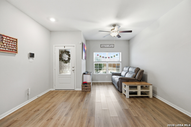 Image 6 of 26 For 9142 Canvas Run