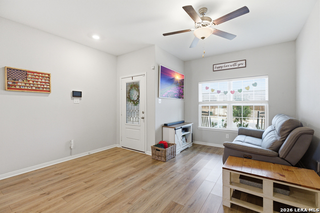 Image 7 of 26 For 9142 Canvas Run