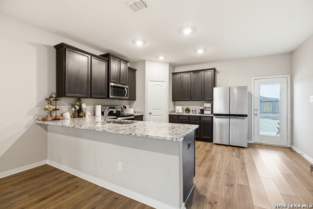 Image 8 of 26 For 9142 Canvas Run