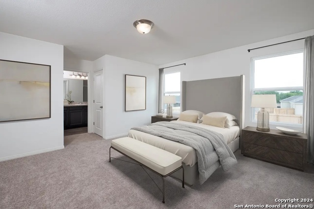 Image 9 of 13 For 149 Peterson Place