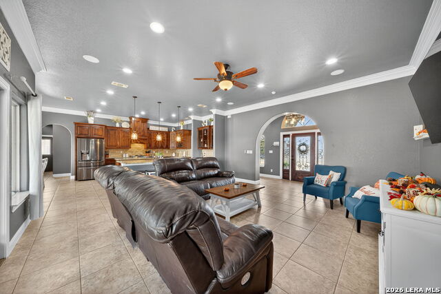 Image 10 of 45 For 4691 Fm 1339