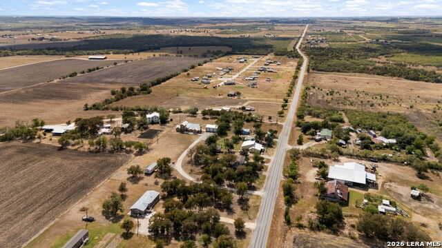 Image 11 of 45 For 4691 Fm 1339