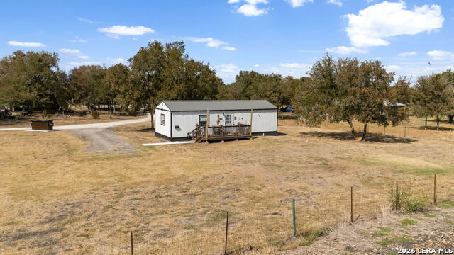 Image 13 of 45 For 4691 Fm 1339