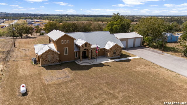 Image 16 of 45 For 4691 Fm 1339