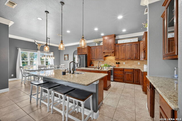 Image 17 of 45 For 4691 Fm 1339