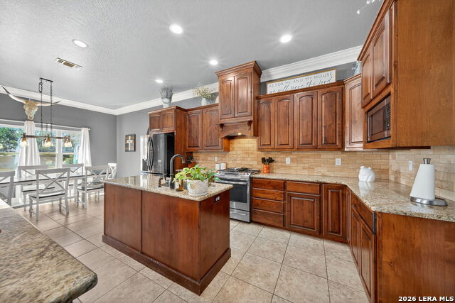 Image 18 of 45 For 4691 Fm 1339