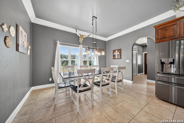 Image 19 of 45 For 4691 Fm 1339