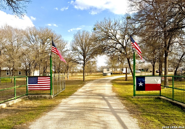 Image 2 of 45 For 4691 Fm 1339