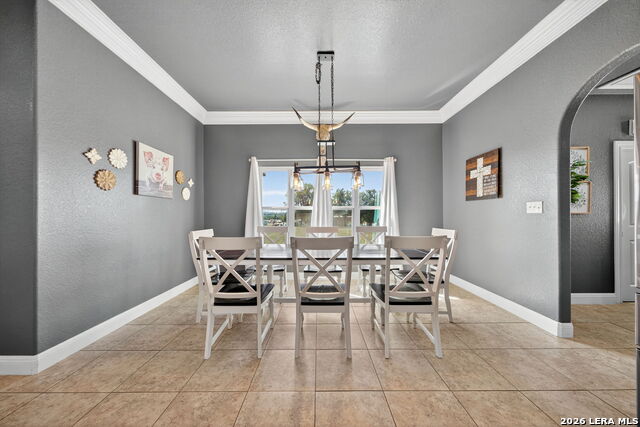 Image 20 of 45 For 4691 Fm 1339