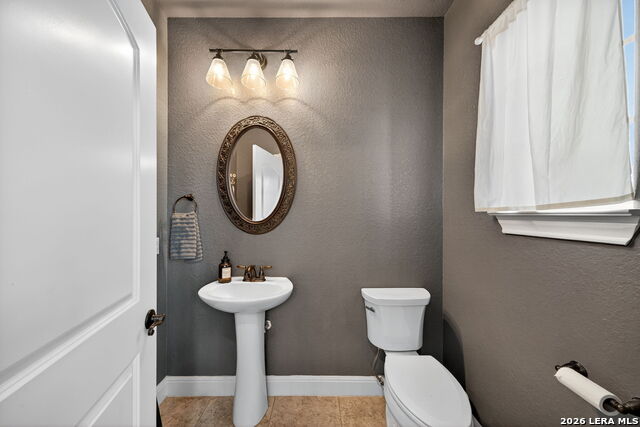 Image 21 of 45 For 4691 Fm 1339