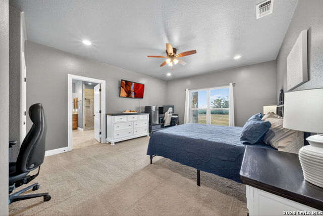 Image 22 of 45 For 4691 Fm 1339