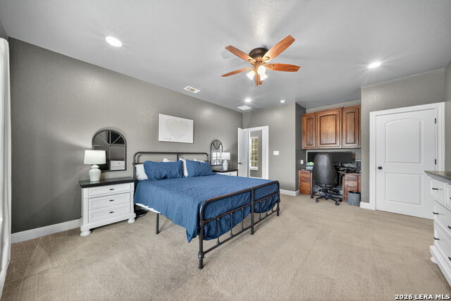 Image 23 of 45 For 4691 Fm 1339