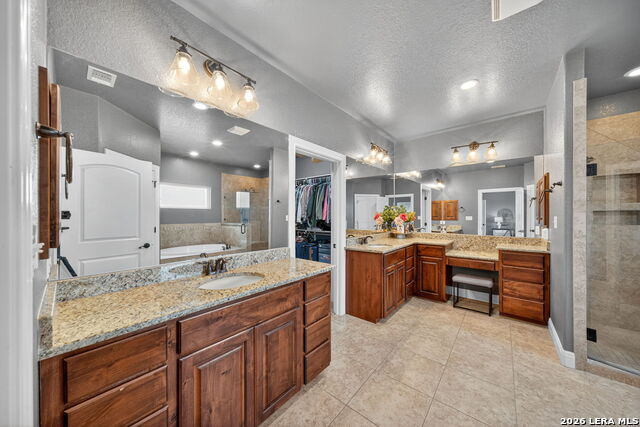 Image 24 of 45 For 4691 Fm 1339