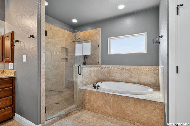 Image 25 of 45 For 4691 Fm 1339